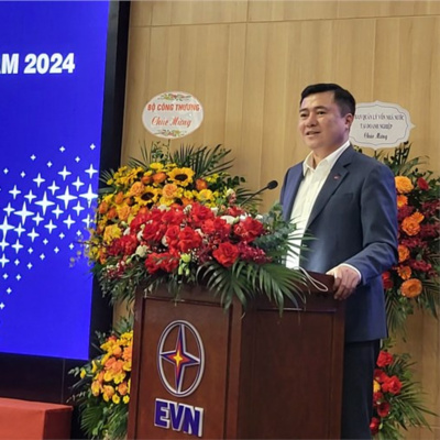 Vov - Viêt Nam Va Thê Gii