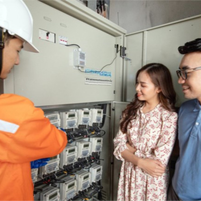 Vov - Viêt Nam Va Thê Gii