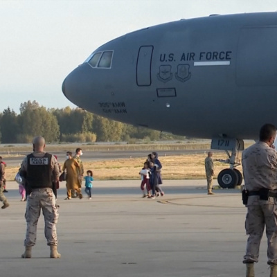 Vov - Viêt Nam Va Thê Gii