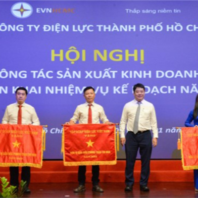 Vov - Viêt Nam Va Thê Gii