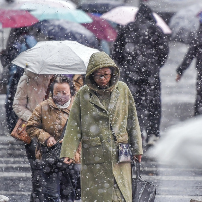 Vov - Viêt Nam Va Thê Gii