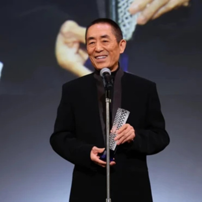 Vov - Viêt Nam Va Thê Gii