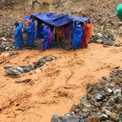 Vov - Viêt Nam Va Thê Gii