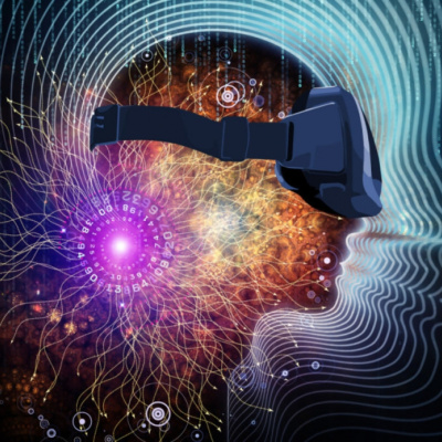 Vov - Viêt Nam Va Thê Gii