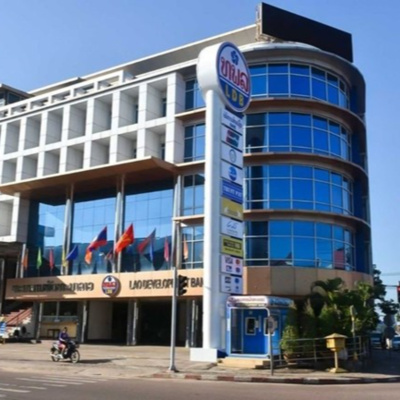 Vov - Viêt Nam Va Thê Gii