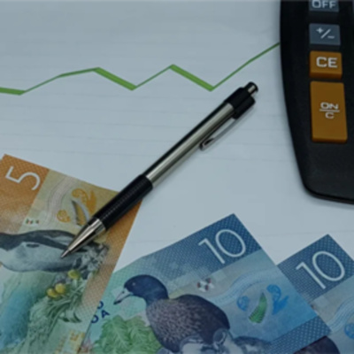 Vov - Viêt Nam Va Thê Gii