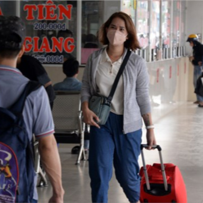 Vov - Viêt Nam Va Thê Gii