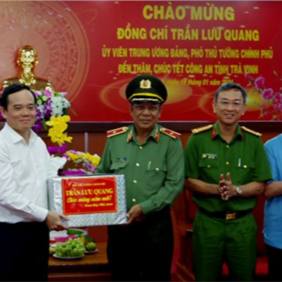 Vov - Viêt Nam Va Thê Gii