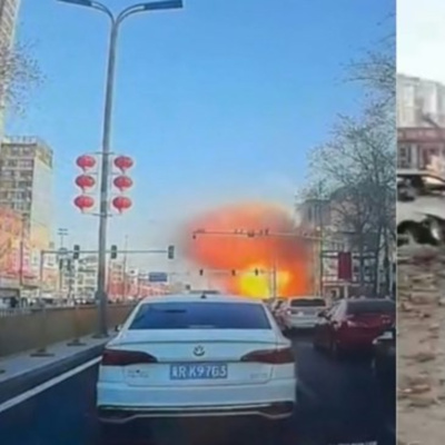 Vov - Viêt Nam Va Thê Gii