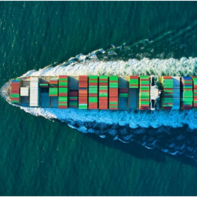 Vov - Viêt Nam Va Thê Gii