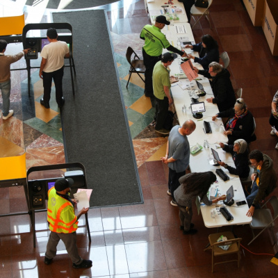 Vov - Viêt Nam Va Thê Gii