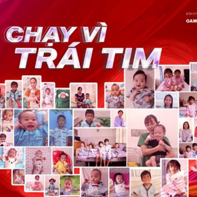 Vov - Viêt Nam Va Thê Gii