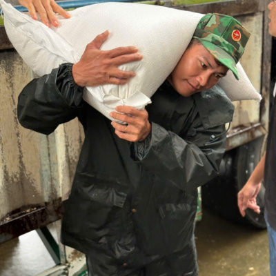 Vov - Viêt Nam Va Thê Gii