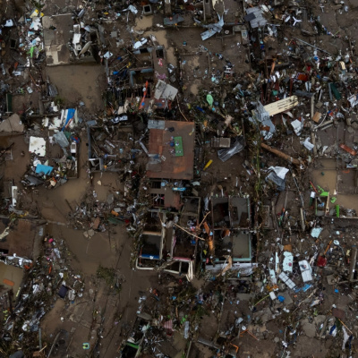 Vov - Viêt Nam Va Thê Gii