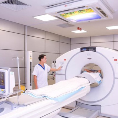 Vov - Viêt Nam Va Thê Gii