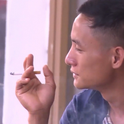 Vov - Viêt Nam Va Thê Gii