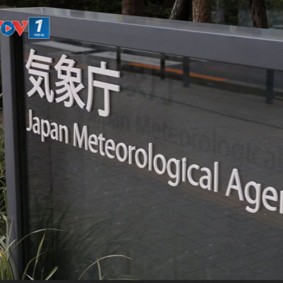 Vov - Viêt Nam Va Thê Gii