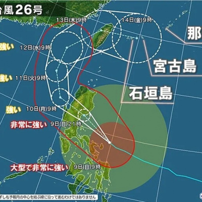 Vov - Viêt Nam Va Thê Gii
