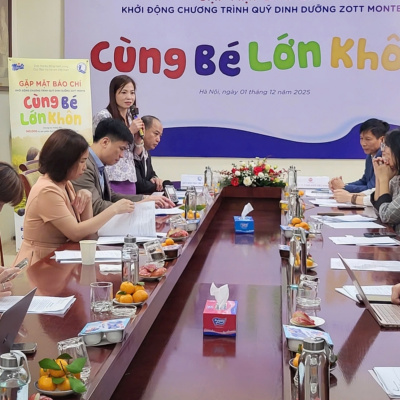 Vov - Viêt Nam Va Thê Gii