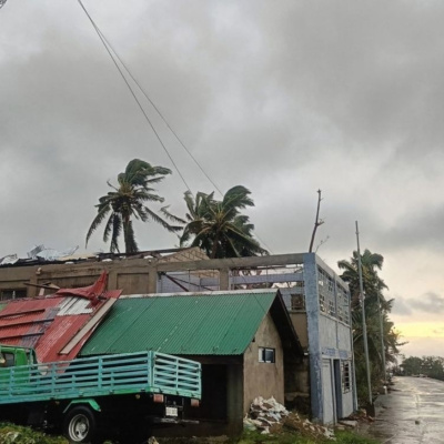 Vov - Viêt Nam Va Thê Gii