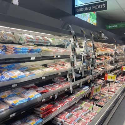 Vov - Viêt Nam Va Thê Gii