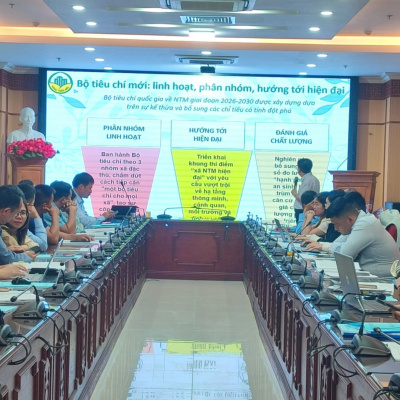 Vov - Viêt Nam Va Thê Gii