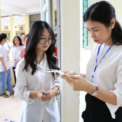 Vov - Viêt Nam Va Thê Gii