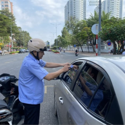 Vov - Viêt Nam Va Thê Gii