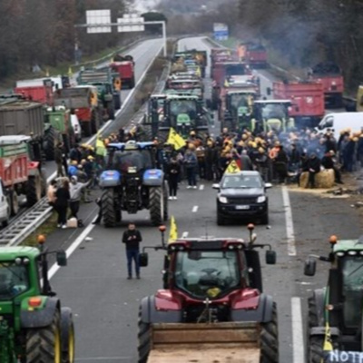 Vov - Viêt Nam Va Thê Gii