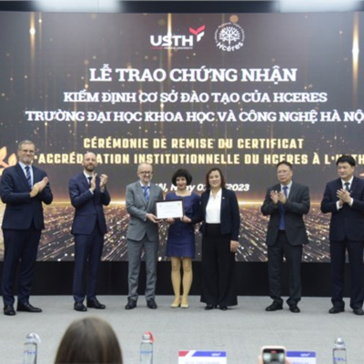 Vov - Viêt Nam Va Thê Gii