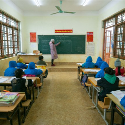 Vov - Viêt Nam Va Thê Gii