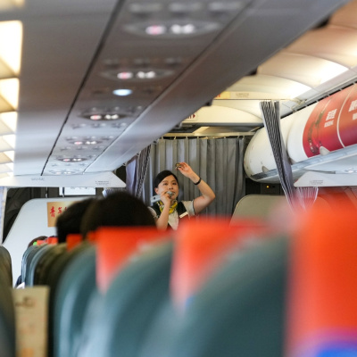 Vov - Viêt Nam Va Thê Gii