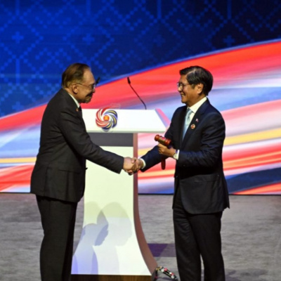 Vov - Viêt Nam Va Thê Gii