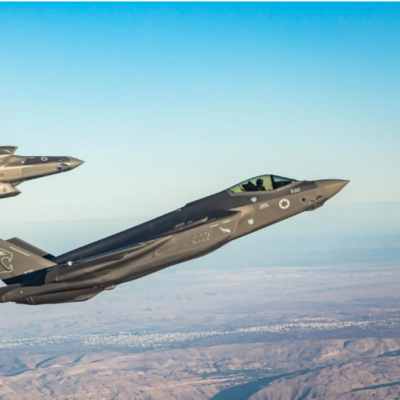 Vov - Viêt Nam Va Thê Gii