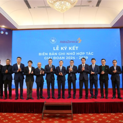 Vov - Viêt Nam Va Thê Gii