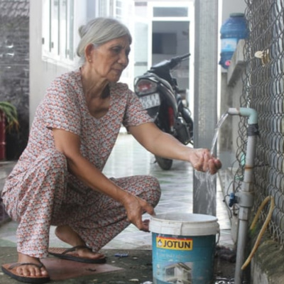 Vov - Viêt Nam Va Thê Gii