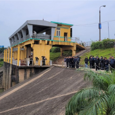 Vov - Viêt Nam Va Thê Gii