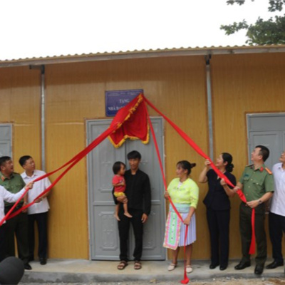 Vov - Viêt Nam Va Thê Gii