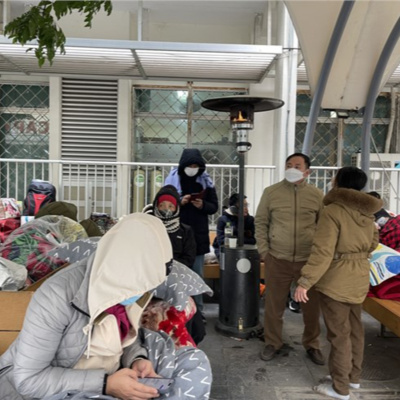 Vov - Viêt Nam Va Thê Gii