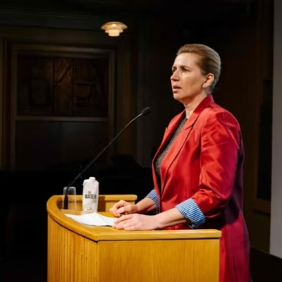 Vov - Viêt Nam Va Thê Gii