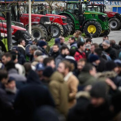 Vov - Viêt Nam Va Thê Gii