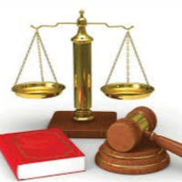 Chính phủ với người dân: Chính phủ cải cách thể chế, bám sát hơi thở cuộc sống