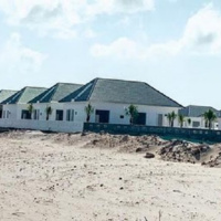 VOV - Pháp luật và đời sống: Tình trạng xây dựng trái phép tràn lan ở Phú Quốc, Kiên Giang, và Hà Nội