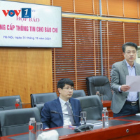 Chính phủ với người dân - Thước đo KPI: Xây dựng sao cho hiệu quả?