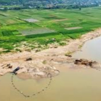 Bản tin Pháp luật: thông tin về hoạt động của lực lượng Công an nhân dân