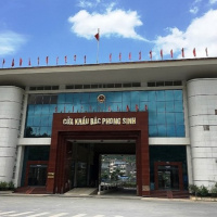 VOV - Pháp luật và đời sống: Hải quan Việt Nam góp ý xây dựng quy định về chế độ báo cáo thống kê về phòng, chống ma túy