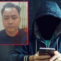 VOV - Pháp luật và đời sống: Mạo danh cơ quan điều tra để lừa đảo chiếm đoạt tài sản- Vì sao nhiều người sập bẫy?