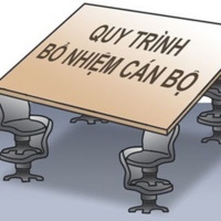 VOv - Đảng trong cuộc sống: Để cán bộ không còn phải đi trên dây