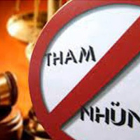 Không để tham nhũng vặt làm xói mòn lòng tin (25/1/2019)