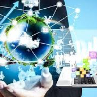 Pháp luật đời sống - Sự cần thiết của Luật Công nghiệp công nghệ sống